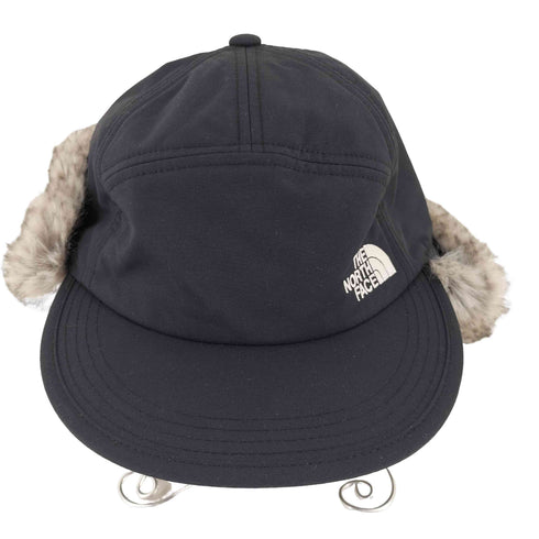 ザノースフェイス THE NORTH FACE バッドランドキャップ BadlandCap メンズ M