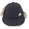 ザノースフェイス THE NORTH FACE バッドランドキャップ BadlandCap メンズ M