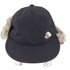 ザノースフェイス THE NORTH FACE バッドランドキャップ BadlandCap メンズ M