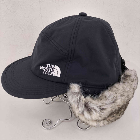 ザノースフェイス THE NORTH FACE バッドランドキャップ BadlandCap メンズ M