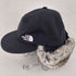 ザノースフェイス THE NORTH FACE バッドランドキャップ BadlandCap メンズ M