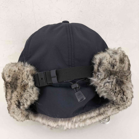 ザノースフェイス THE NORTH FACE バッドランドキャップ BadlandCap メンズ M