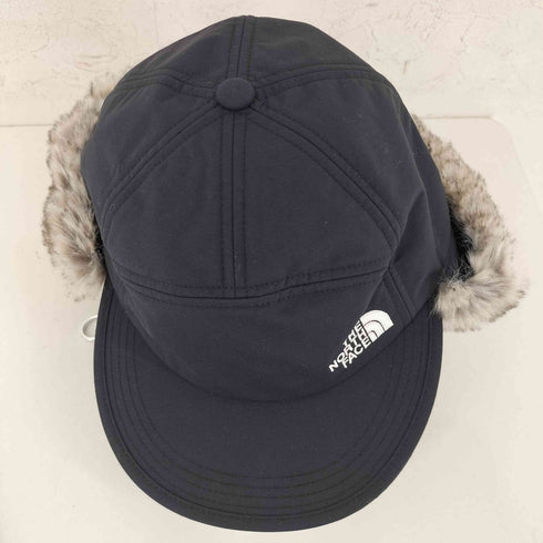 ザノースフェイス THE NORTH FACE バッドランドキャップ BadlandCap メンズ M