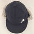 ザノースフェイス THE NORTH FACE バッドランドキャップ BadlandCap メンズ M
