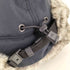 ザノースフェイス THE NORTH FACE バッドランドキャップ BadlandCap メンズ M