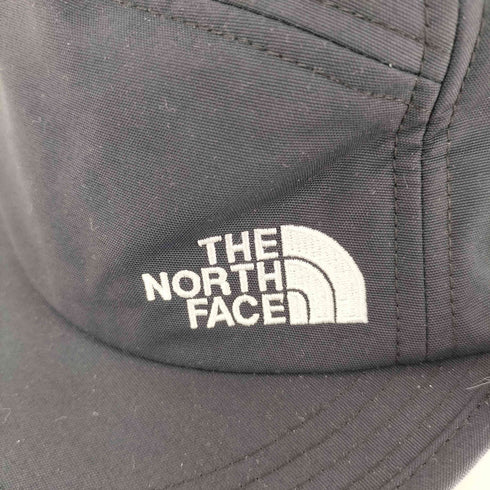 ザノースフェイス THE NORTH FACE バッドランドキャップ BadlandCap メンズ M