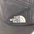 ザノースフェイス THE NORTH FACE バッドランドキャップ BadlandCap メンズ M