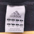 アディダス adidas 00S ブロックライン ラグランスリーブスウェット レディース