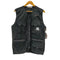 NOWLE フィッシングベスト メンズ import:XL