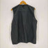 NOWLE フィッシングベスト メンズ import:XL