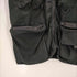 NOWLE フィッシングベスト メンズ import:XL