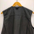 NOWLE フィッシングベスト メンズ import:XL
