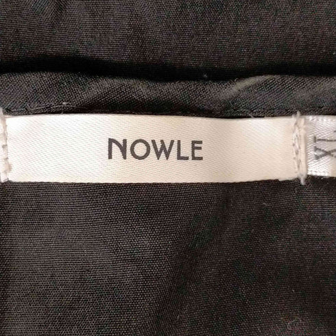 NOWLE フィッシングベスト メンズ import:XL