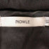 NOWLE フィッシングベスト メンズ import:XL