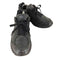 ニューバランス NEW BALANCE ML2002RK TRIPLE BLACK width D メンズ JPN:26.5