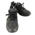 ニューバランス NEW BALANCE ML2002RK TRIPLE BLACK width D メンズ JPN:26.5