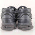 ニューバランス NEW BALANCE ML2002RK TRIPLE BLACK width D メンズ JPN:26.5