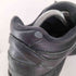 ニューバランス NEW BALANCE ML2002RK TRIPLE BLACK width D メンズ JPN:26.5
