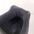 ニューバランス NEW BALANCE ML2002RK TRIPLE BLACK width D メンズ JPN:26.5