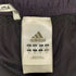 アディダス adidas 00s スリーライン ナイロンパンツ レディース JPN:M