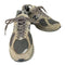 ニューバランス NEW BALANCE ML2002RA ローカットスニーカー メンズ JPN:27
