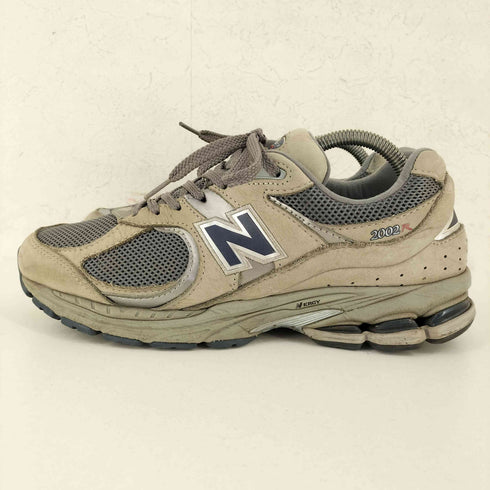 ニューバランス NEW BALANCE ML2002RA ローカットスニーカー メンズ JPN:27