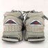 ニューバランス NEW BALANCE ML2002RA ローカットスニーカー メンズ JPN:27