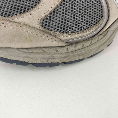 ニューバランス NEW BALANCE ML2002RA ローカットスニーカー メンズ JPN:27