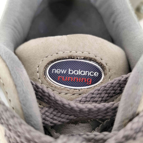 ニューバランス NEW BALANCE ML2002RA ローカットスニーカー メンズ JPN:27