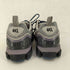 アシックス ASICS US3-S Gel-Quantum 360 VII KISO Graphite Grey メンズ JPN:26.5