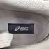 アシックス ASICS US3-S Gel-Quantum 360 VII KISO Graphite Grey メンズ JPN:26.5