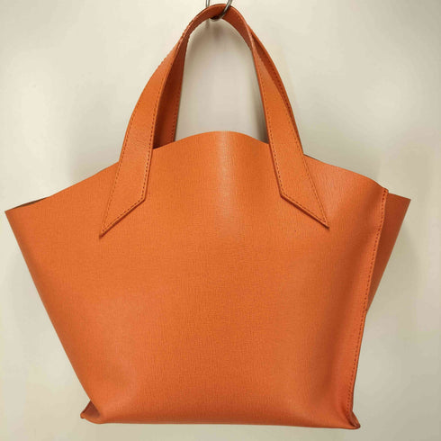 フルラ FURLA ユッカ レザートートバッグ レディース