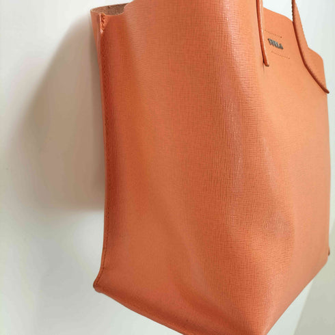 フルラ FURLA ユッカ レザートートバッグ レディース