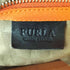 フルラ FURLA ユッカ レザートートバッグ レディース