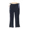 カッパ Kappa 90S ベロアトラックパンツ メンズ JPN:L