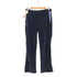カッパ Kappa 90S ベロアトラックパンツ メンズ JPN:L