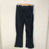 カッパ Kappa 90S ベロアトラックパンツ メンズ JPN:L