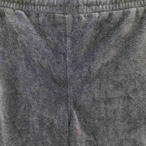 カッパ Kappa 90S ベロアトラックパンツ メンズ JPN:L