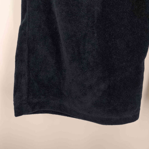 カッパ Kappa 90S ベロアトラックパンツ メンズ JPN:L