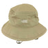 ノースフェイスパープルレーベル THE NORTH FACE PURPLE LABEL Stretch Twill Field Hat メンズ FREE