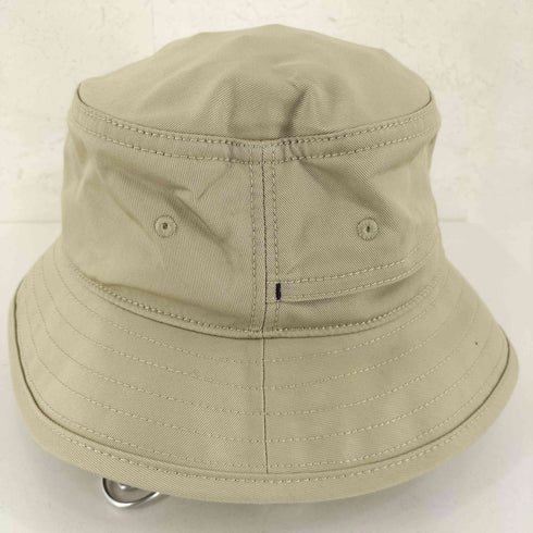 ノースフェイスパープルレーベル THE NORTH FACE PURPLE LABEL Stretch Twill Field Hat メンズ FREE