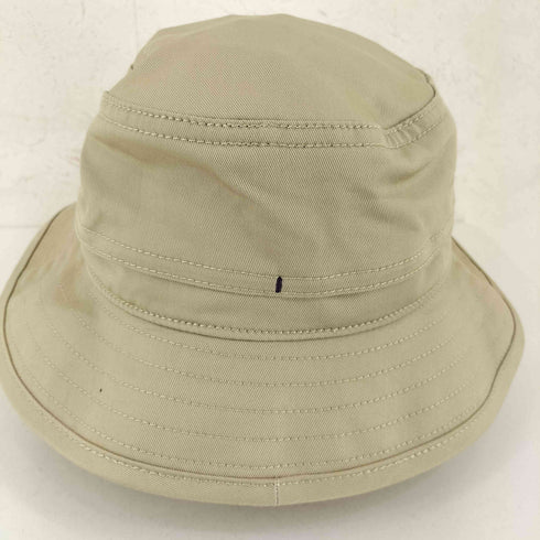 ノースフェイスパープルレーベル THE NORTH FACE PURPLE LABEL Stretch Twill Field Hat メンズ FREE