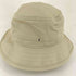 ノースフェイスパープルレーベル THE NORTH FACE PURPLE LABEL Stretch Twill Field Hat メンズ FREE