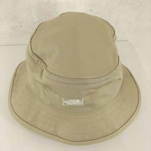 ノースフェイスパープルレーベル THE NORTH FACE PURPLE LABEL Stretch Twill Field Hat メンズ FREE