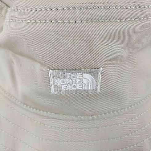 ノースフェイスパープルレーベル THE NORTH FACE PURPLE LABEL Stretch Twill Field Hat メンズ FREE
