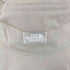 ノースフェイスパープルレーベル THE NORTH FACE PURPLE LABEL Stretch Twill Field Hat メンズ FREE