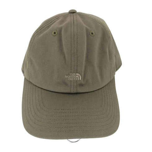 ノースフェイスパープルレーベル THE NORTH FACE PURPLE LABEL Chino Field Cap メンズ FREE