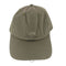 ノースフェイスパープルレーベル THE NORTH FACE PURPLE LABEL Chino Field Cap メンズ FREE