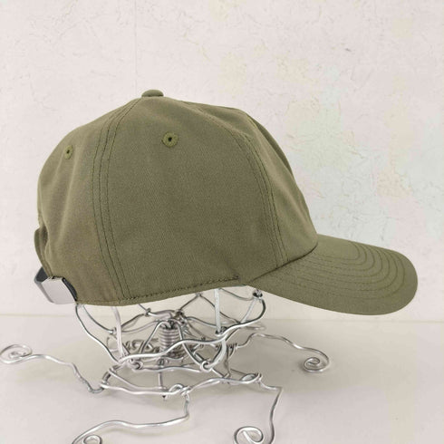 ノースフェイスパープルレーベル THE NORTH FACE PURPLE LABEL Chino Field Cap メンズ FREE