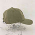 ノースフェイスパープルレーベル THE NORTH FACE PURPLE LABEL Chino Field Cap メンズ FREE